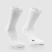 Assos - Essence Sock High ( 2-pack)